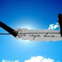 Junior Lima - @juniorlimagbi - Twitter