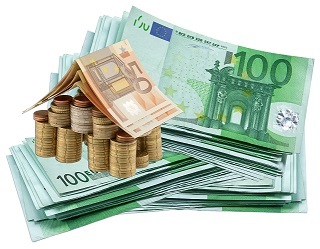 economiesfacile's profile picture. Le blog qui vous apprend à faire des économies au quotidien !