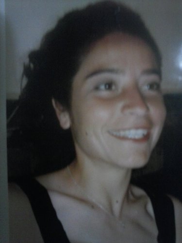 teremoreska's profile picture. los sueños son gratis,vive con esa ilusion