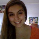 Hillary Burdick  - @holyhillary4 - Twitter