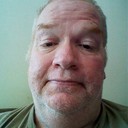 perry kent - @perrykent58 - Twitter