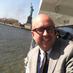 Bob Hardt (@bobhardt) Twitter profile photo Bob Hardt (@bobhardt) Twitter profile photo