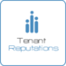 Tenant Reputations (@tenantreps) Twitter profile photo Tenant Reputations (@tenantreps) Twitter profile photo