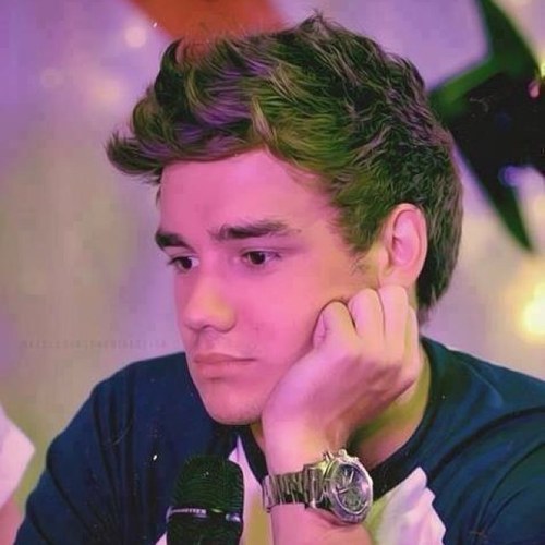 French #Directioner #1DFamily #FollowBack Instagram : khristy1d