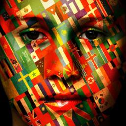 #Boutique #Marketing #Agency out of #LA specializing in #multicultural #branding. Specialize in #CPG, #Wine, #CraftBeer, #Spirits, #Events & #Restaurants