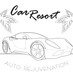 Car Resort Detailing (@carresort) Twitter profile photo