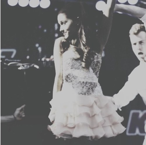 you just got a free follow from @osnapitzmaee. follow that account.