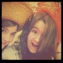 Kayla Hamm - @khamm319 - Twitter