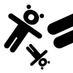 Bionaut (@bionautfilms) Twitter profile photo Bionaut (@bionautfilms) Twitter profile photo
