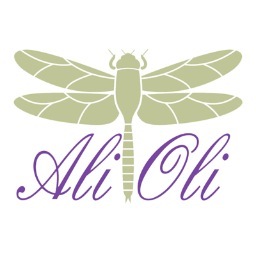 AliOlikids Profile Picture