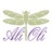 AliOlikids's profile image