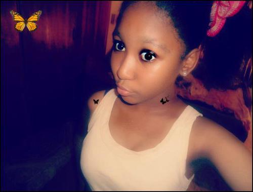 #Teenager #Fun girl @iaM_vhik
Follow me = Follow back #TFB