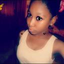 ♥ Nadia Hamza ♥ - @XNadia - Twitter