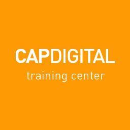 No somos una escuela, simplemente deseamos compartir nuestra experiencia y conocimiento con todo aquel interesado en Audio y Producciones Musicales.