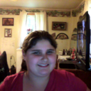 Cassandra Conley - @cassie1214916 - Twitter