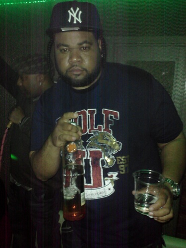 We.Only.Love.Family #Mindonthemillions