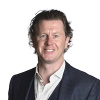 Steve McManaman (@stevenmcmanaman) 's Twitter Profile