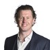 Steve McManaman (@stevenmcmanaman) Twitter profile photo Steve McManaman (@stevenmcmanaman) Twitter profile photo