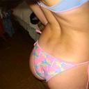 Esther Weaver - @EstherWeaver7 - Twitter