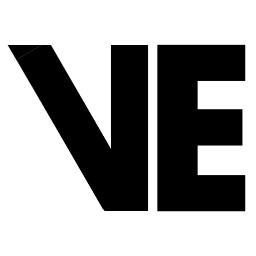 AGENCIA DE COMUNICACION