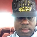 earnest scott - @earnnsbigg - Twitter