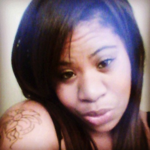 TEAM PRETTY POTHEAD,TEAM FOLLOW BACK, Cool Down To Earth..