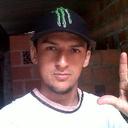 ronald alex - @ronaldalex7 - Twitter