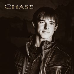 Official Chase Twitter.  Country isn't a fashion, it's my life.