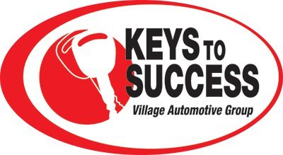 KeystoSuccessMA's profile picture. Greater Boston High School incentive program rewarding students for making positive changes, goal setting and overall achievements.