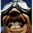 1050Triumph's profile image