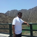 anwar deen - @anwardeen08 - Twitter