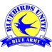 Bluebirds Unite (@bluebirds_unite) Twitter profile photo Bluebirds Unite (@bluebirds_unite) Twitter profile photo