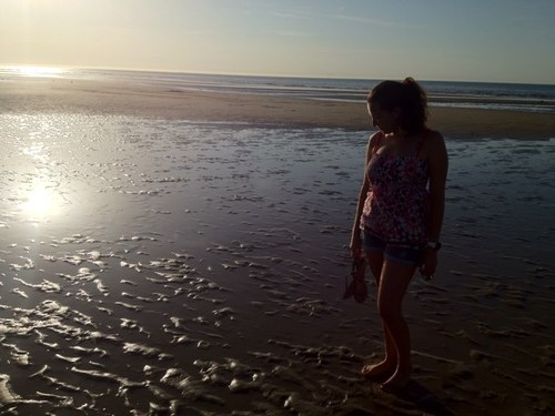 801cris's profile picture. 