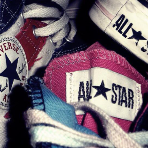 DeTodoEnVentas's profile picture. Venta de todo tipo de artículos!! 
Accesorios, artículos de oficina, zapatos y mucho mas...