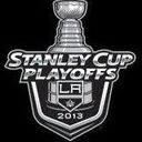 steven winget - @dutycalls818 - Twitter