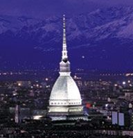 Blog su Torino com'era, com'è, come sarà. Storie del passato, Eventi del presente, Progetti del futuro. Torino, per torinesi e turisti.