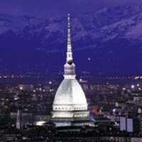 Rotta su Torino(@RottasuTorino) 's Twitter Profile Photo