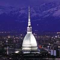 Rotta su Torino (@rottasutorino) 's Twitter Profile