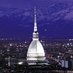 Rotta su Torino (@rottasutorino) Twitter profile photo Rotta su Torino (@rottasutorino) Twitter profile photo
