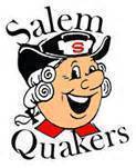 Salem problems! Every problem Salem, Ohio could have!