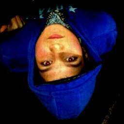 JoelPasscu's profile picture. Edad:13-joupas@hotmail.es
Aficiones: Actuar ,Tocar instrumentos y aprender a tocar nuevos, montar en bicicleta,
jugar,ect