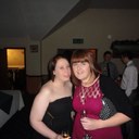 Jenny Tyler - @JenTyler92 - Twitter