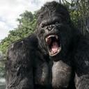 SAMUEL ALEJO GOMEZ - @ALEJOBello12 - Twitter