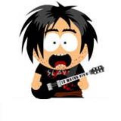 Bibliolibriste, DIY/DIWO,et Rock n' Roll