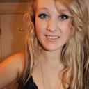 Farrah Laster - @FarrahLaster - Twitter