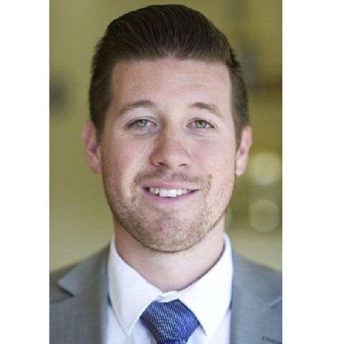 Director, Sales and Marketing at National Truck League Insurance Solutions
