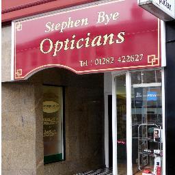 Independent family run opticians offering friendly and professional advice for generations.