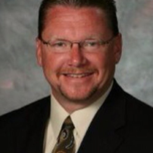 scottbyrne5's profile picture. 