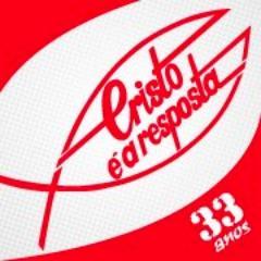Min. Evang. Cristo é a Resposta
Av. Washington Luis, 136
Santos/SP - Brasil
Santa Cecília Tv (Baixada Santista) - de segunda à sexta 11hs