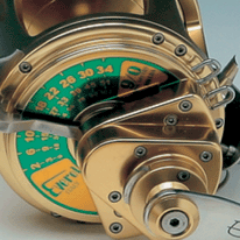 kalastusväline kauppa everol kelojen maahantuonti
everol fishing reels importation of Swedish Norwegian Finnish and Estonian
